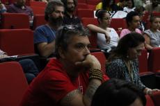 Assembleia Geral Extraordinria  FALE